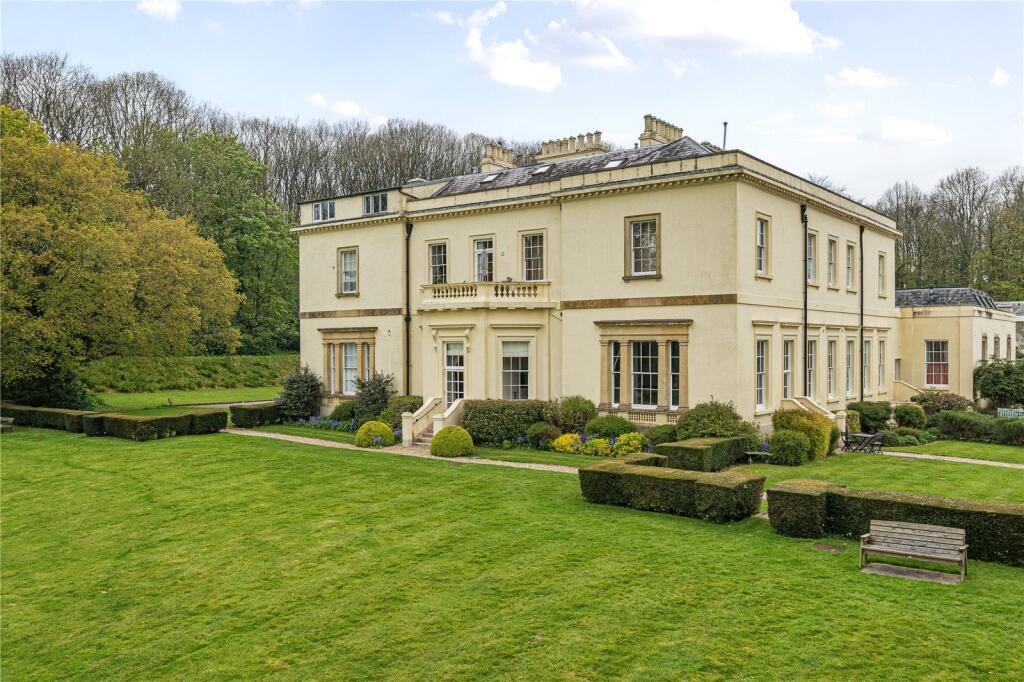 Widworthy Court, Wilmington, Honiton, Devon, EX14