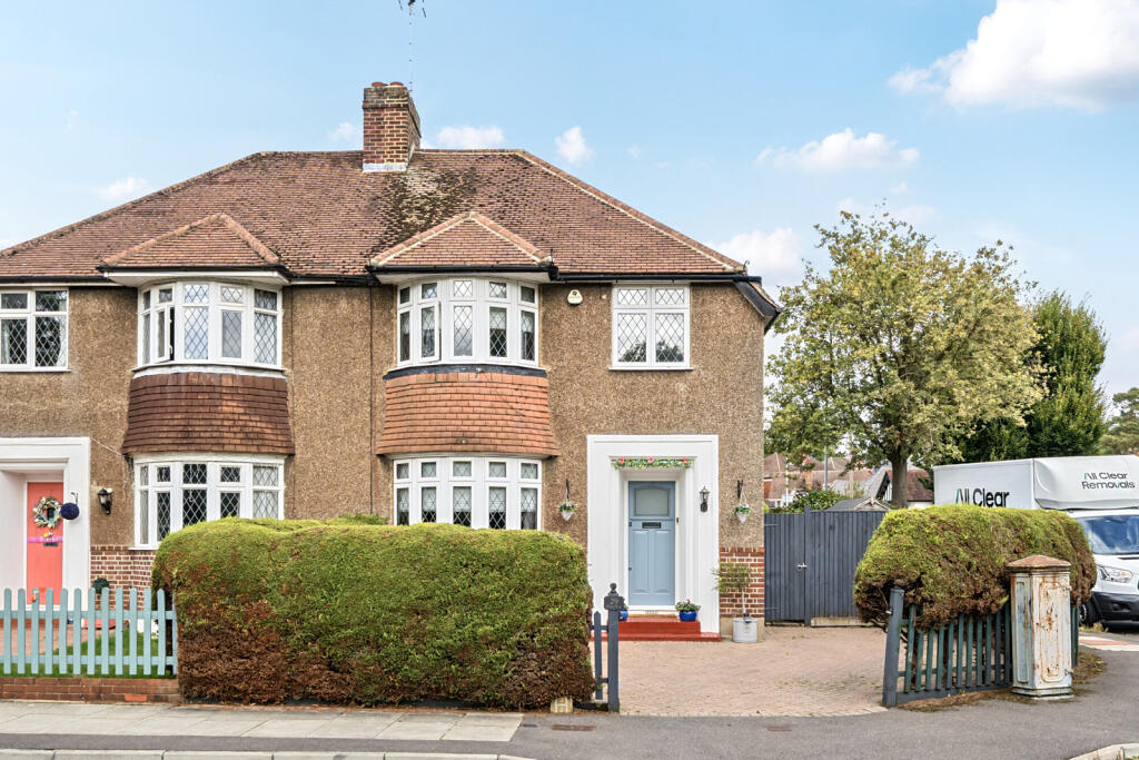 1354531-17-68c7f8...