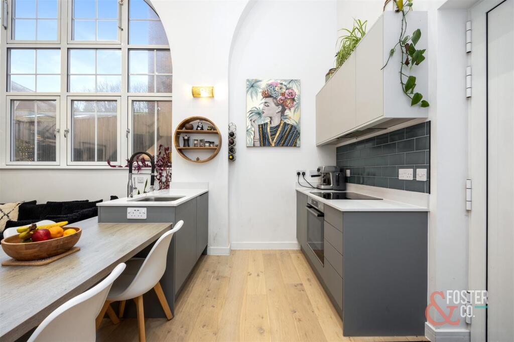 Preston Road, 87, Flat 6-010.jpg