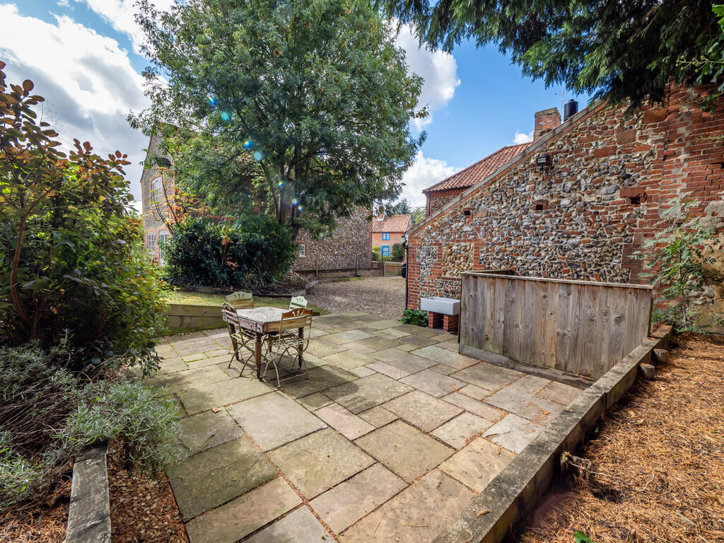 TheOldBakehouse-2...