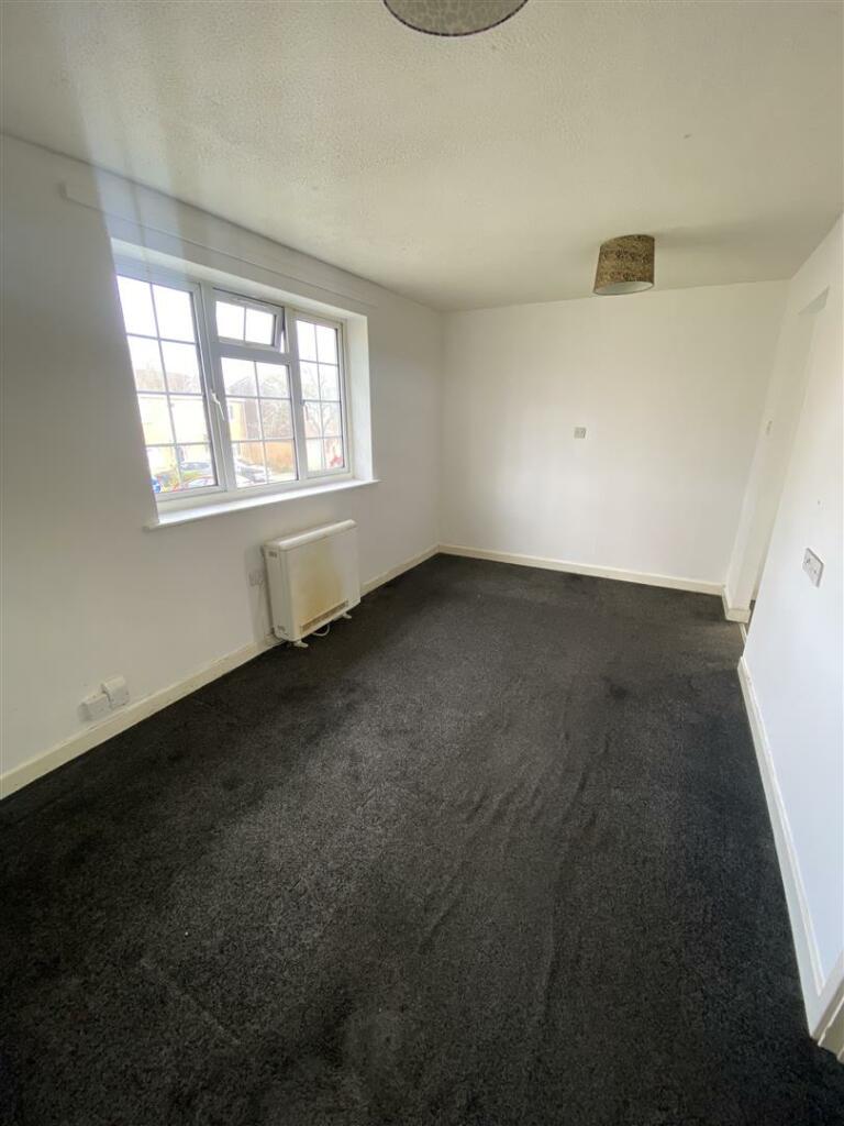 Living Room- Keldholme .jpg