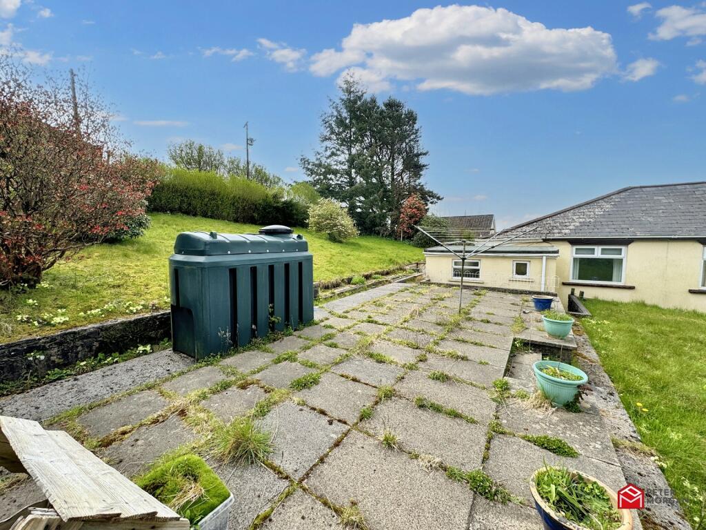 Not Specified