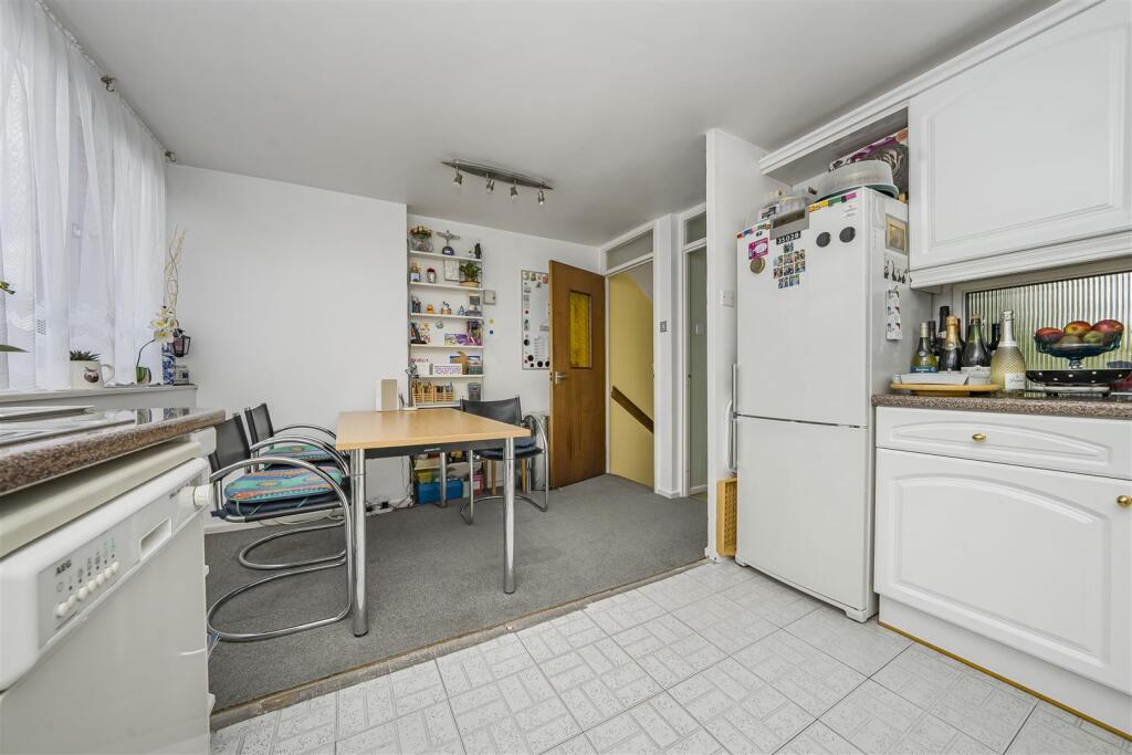 Photo May 21 2025, 1 10 31 PM.jpg