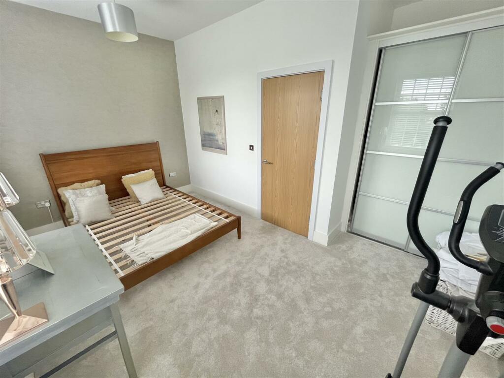 Bedroom 3 Aspect 3.jpg