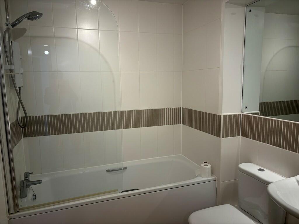Bath