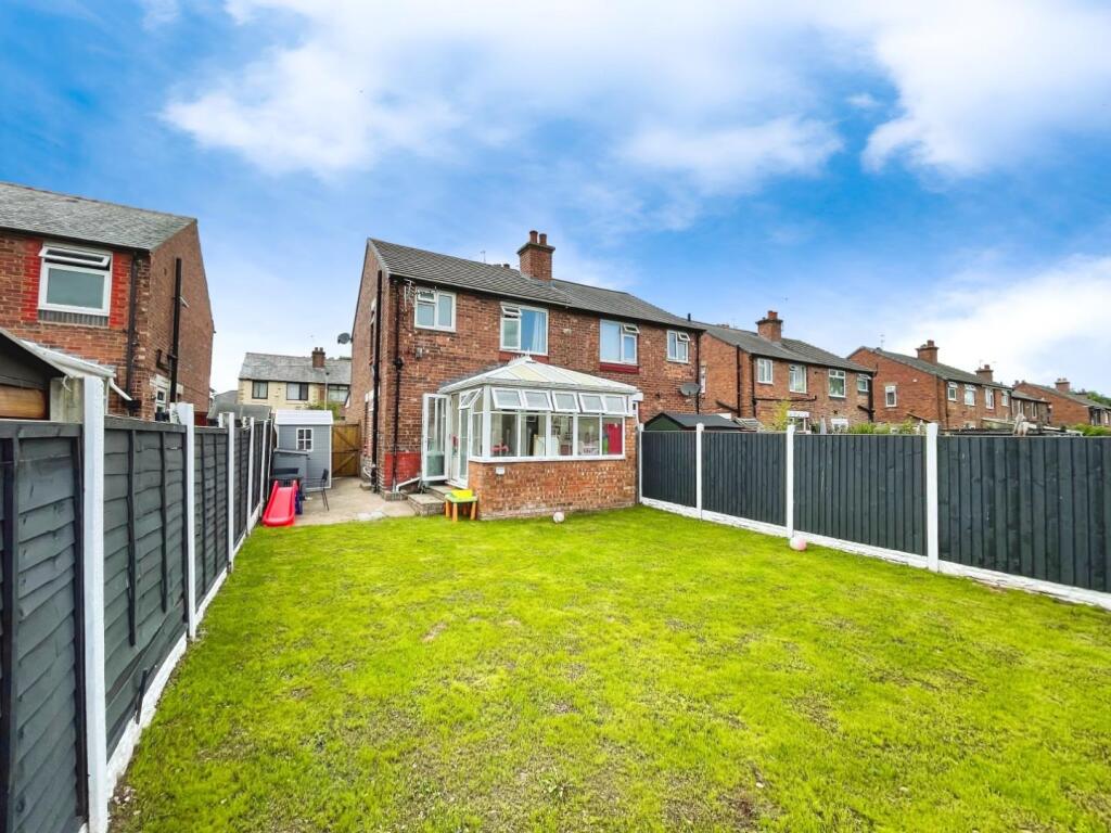 54220bf6--4167-ACA1-F91071CF9E85-12795-00000FC9F12