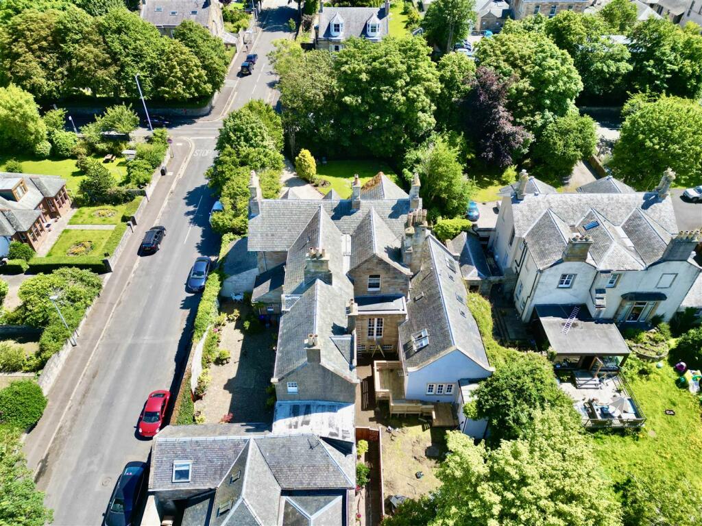 dji_fly_20230719_130508_64_1689933683569_photo.jpe