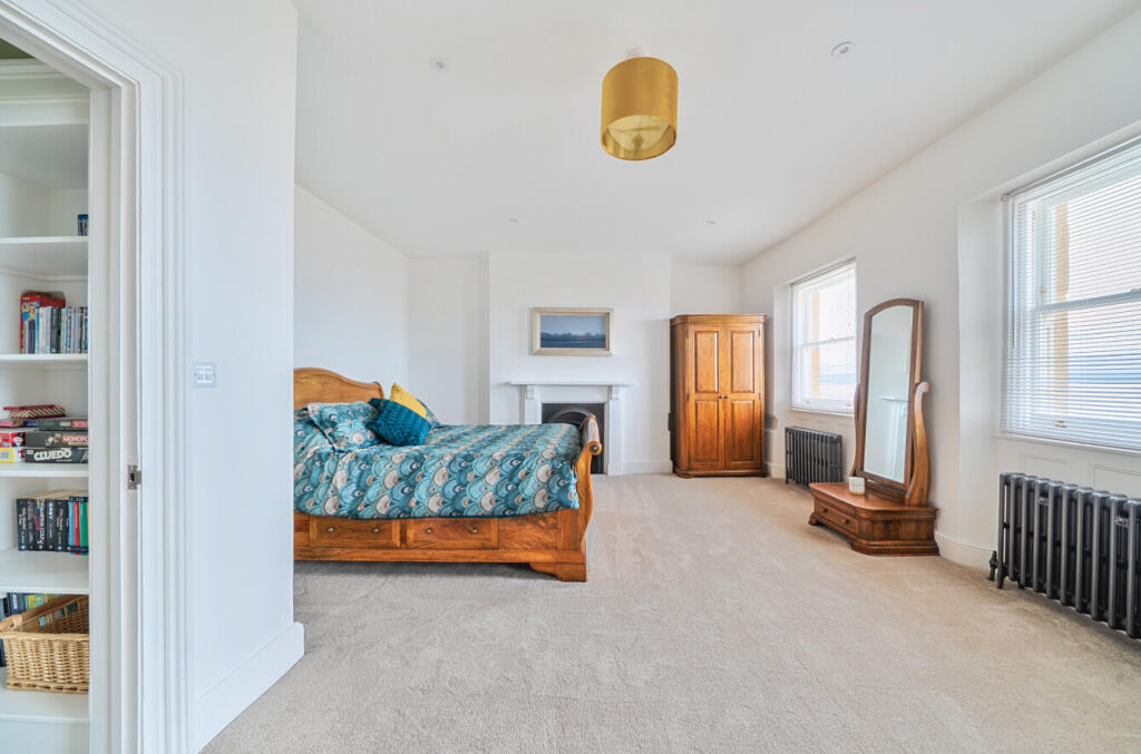 1343191-34-68b32f...