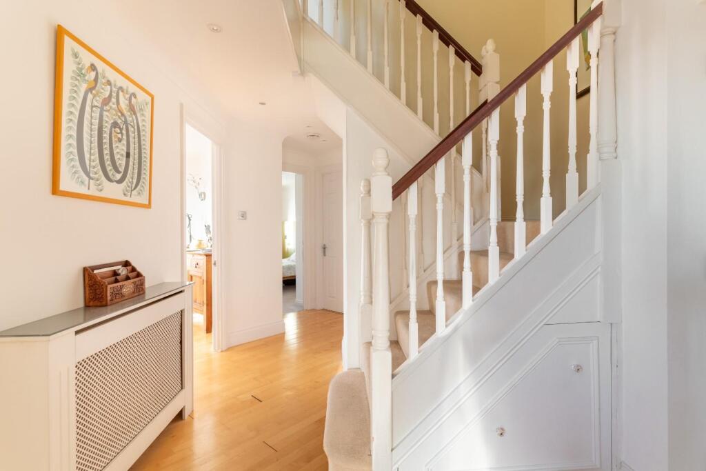 Britannia Court-20.jpg