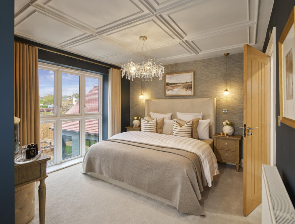 Showhome Photography