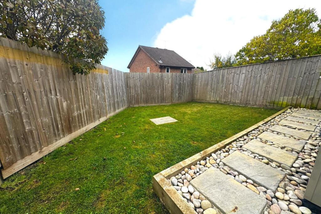 Garden 2.jpg