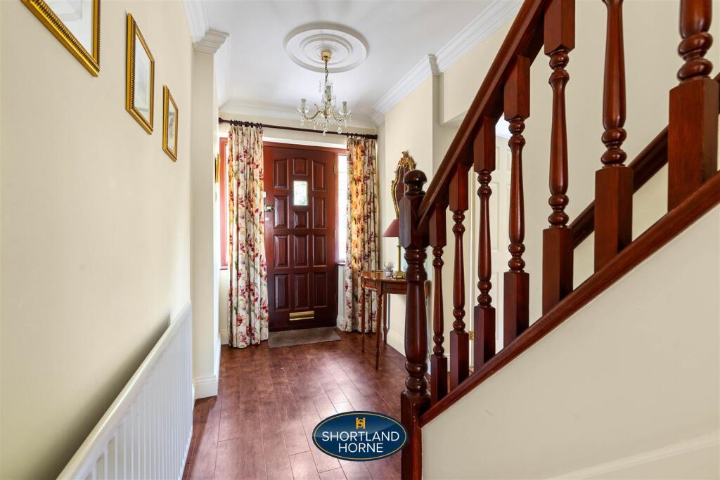 27 Wall Hill Road WM (22 of 46).jpg