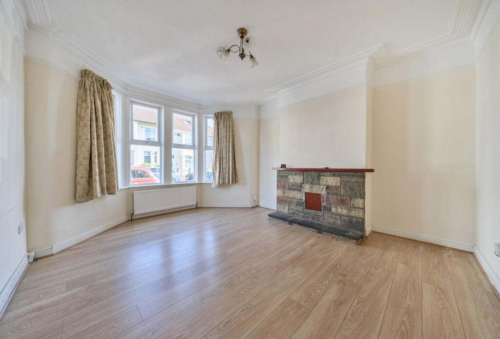 1346096-8-68bf035...