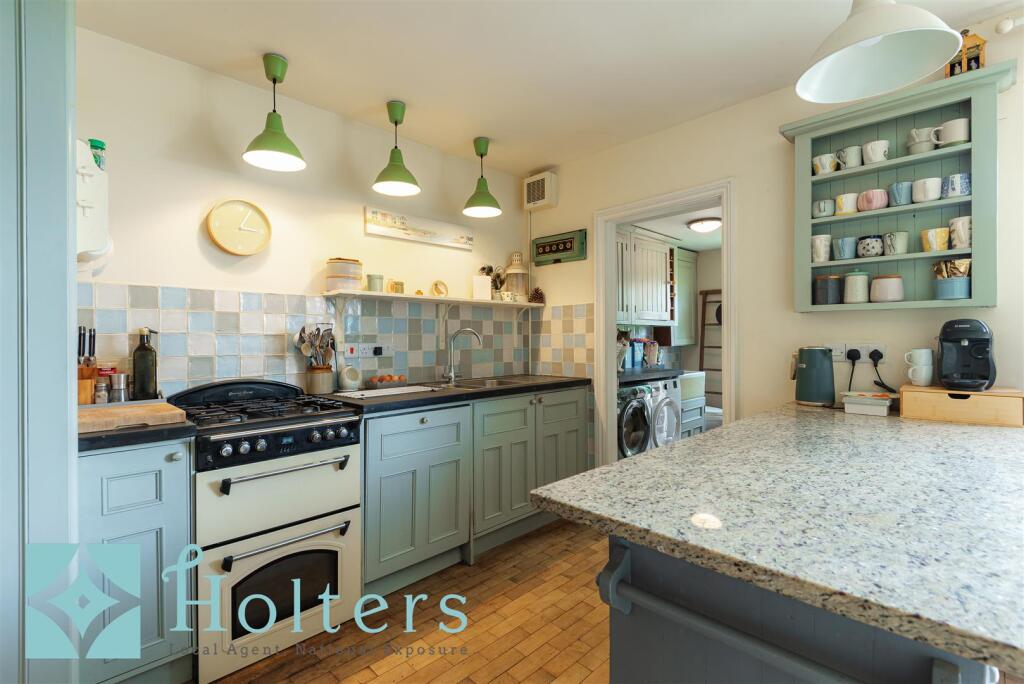 Fairholme, Craven Arms-15.jpg