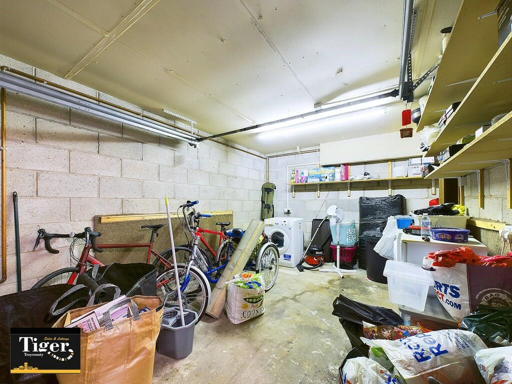 CAM03440G0-PR0198...