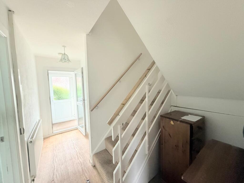 PHOTO-2025-04-18-12-55-53 11