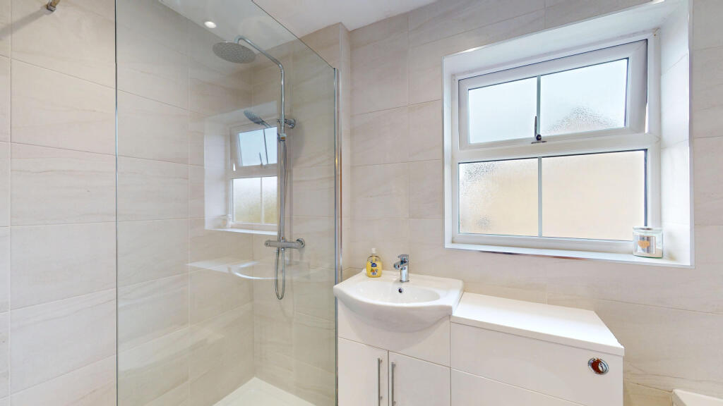 4-Mill-View-06102025_193741