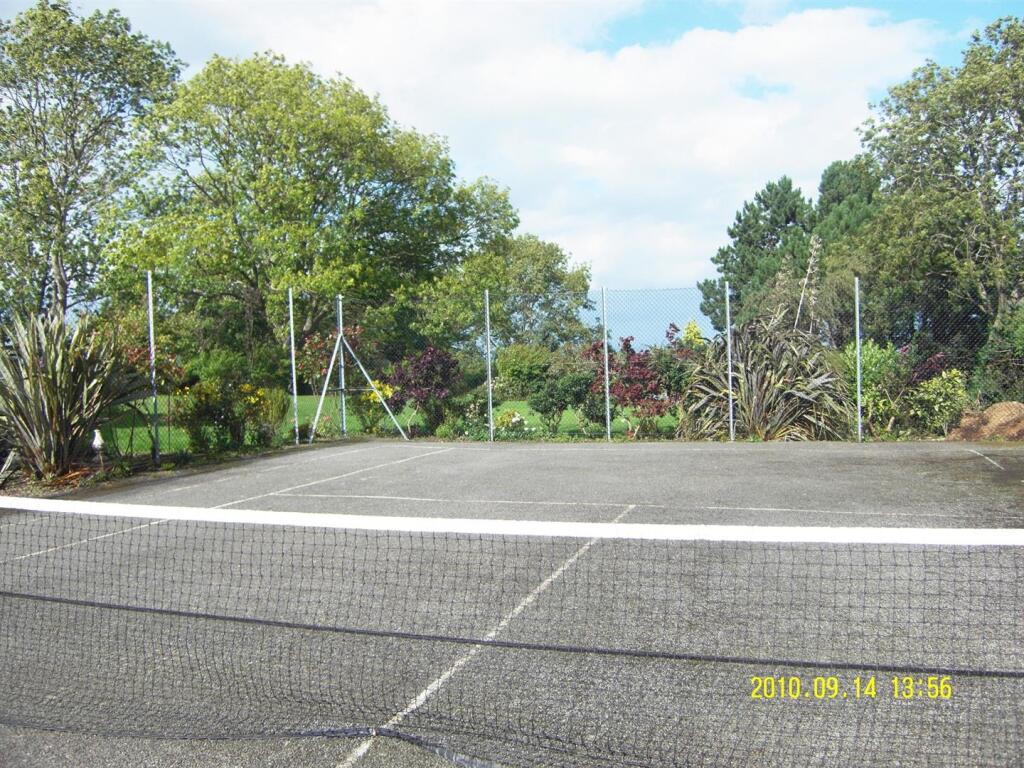view in tennis court.jpg