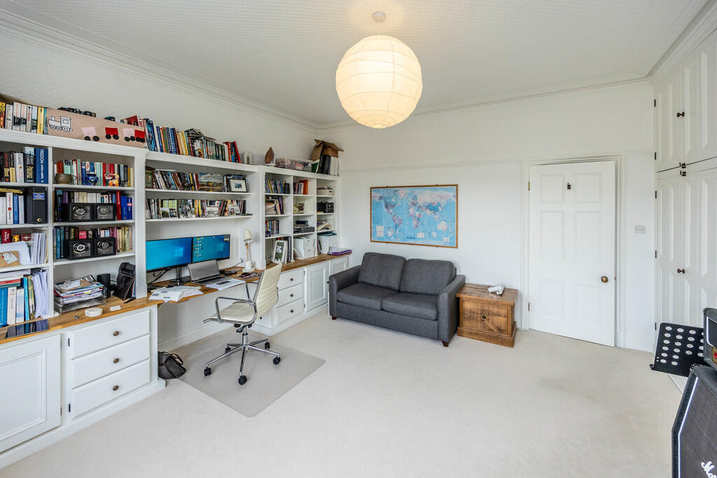 HWHBrdge-040325-3...