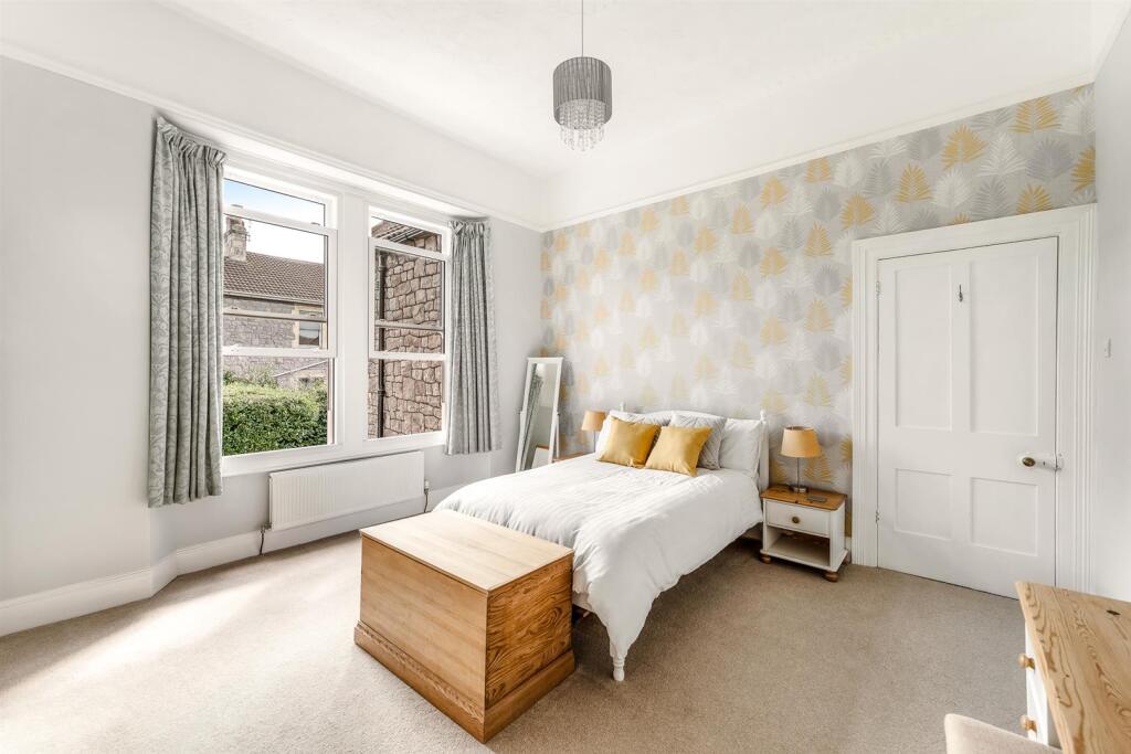 Bedroom Three 2.jpg