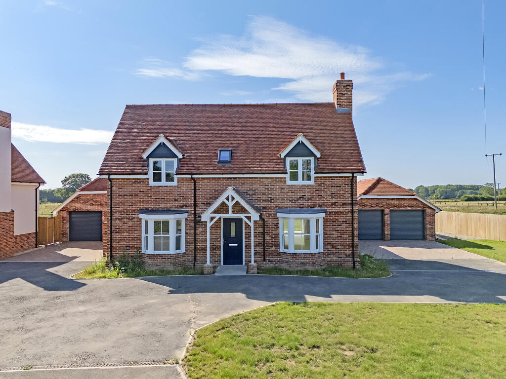 DJI_20250811095738_0836_D copy (1)