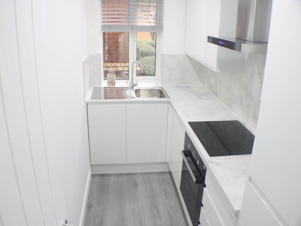 51f4ccfb-8075-49fa-a