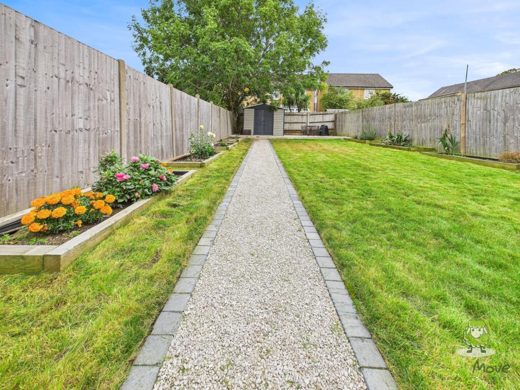 CAM01543G0-PR0160-STILL036