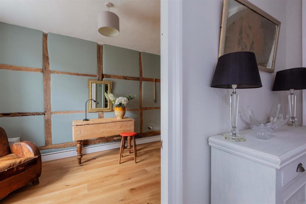 Recliff House-7.jpg