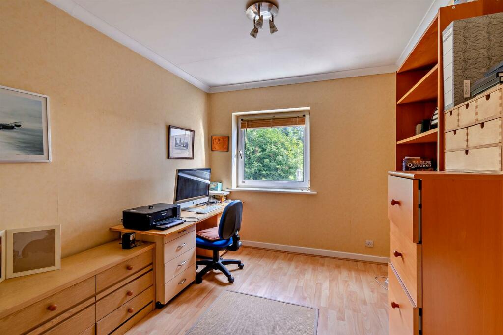 8616202-interior06-800.jpg