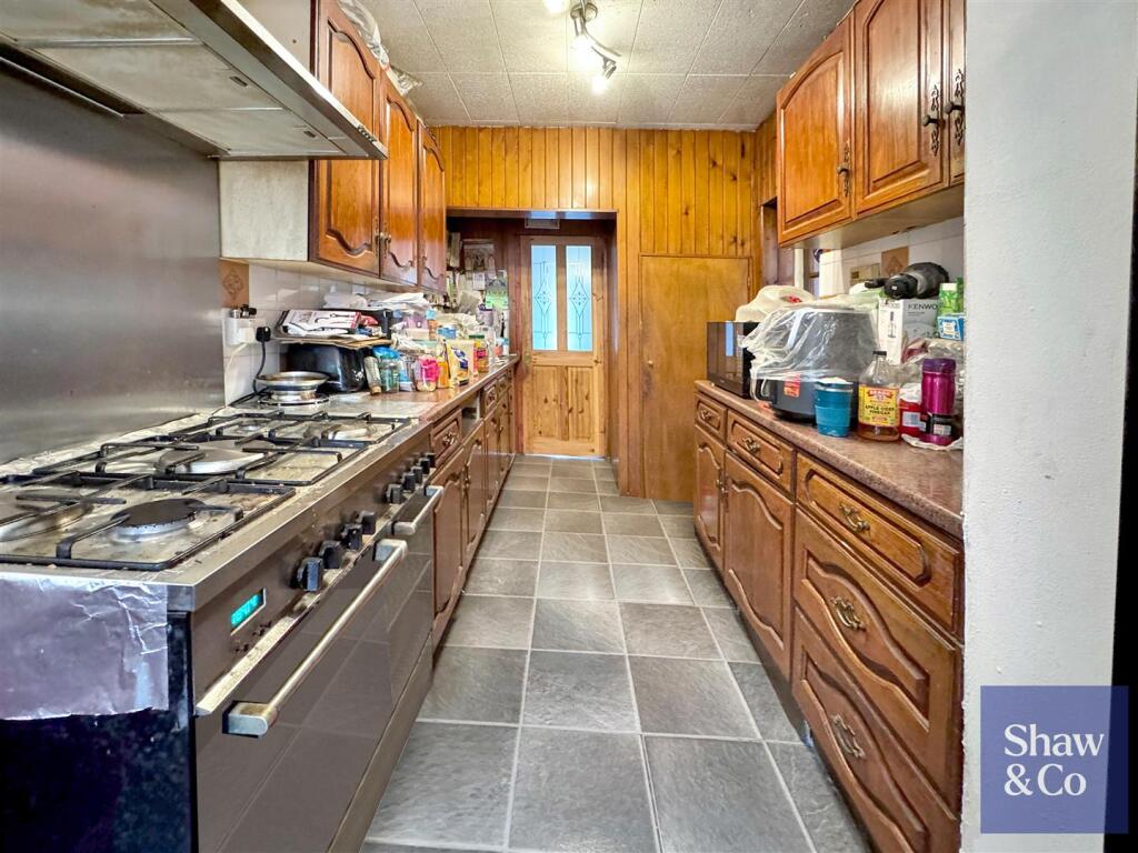 Kitchen.jpeg
