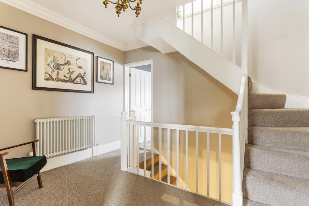 2 Bethesda Street 325838 (16).jpg