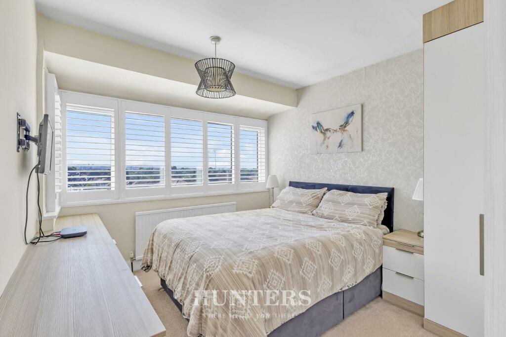 Towncroft Avenue (2).jpg