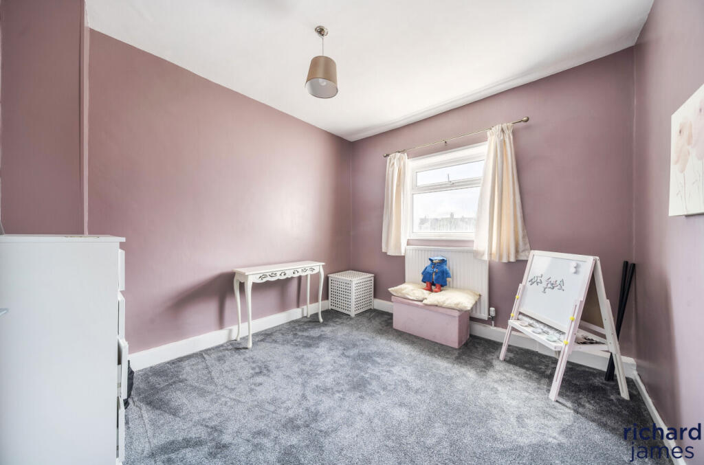 37d7175e41f74a1aacc643aeb3ee2fc5