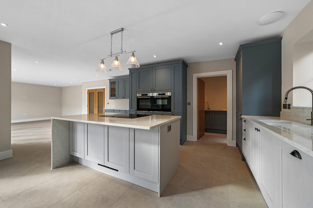 PT-FC(COL)-2Turnp...