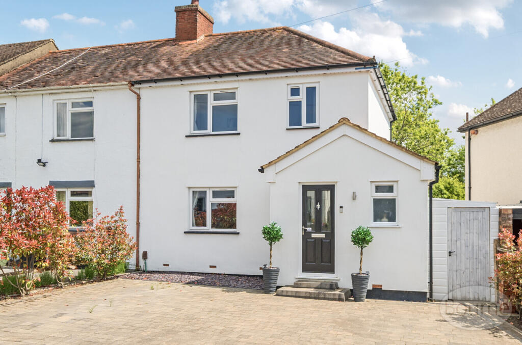 0a81ca77-4da9-478...