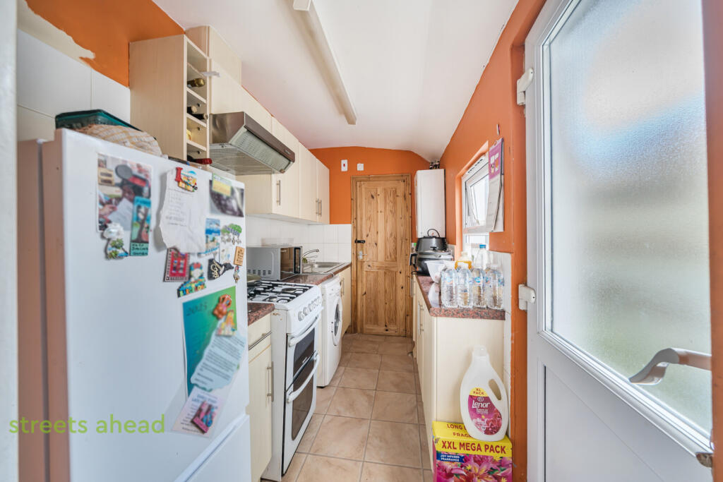 e1a381ea-a59b-4ad...