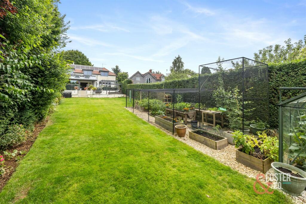 Shirley Road, 16-008.jpg