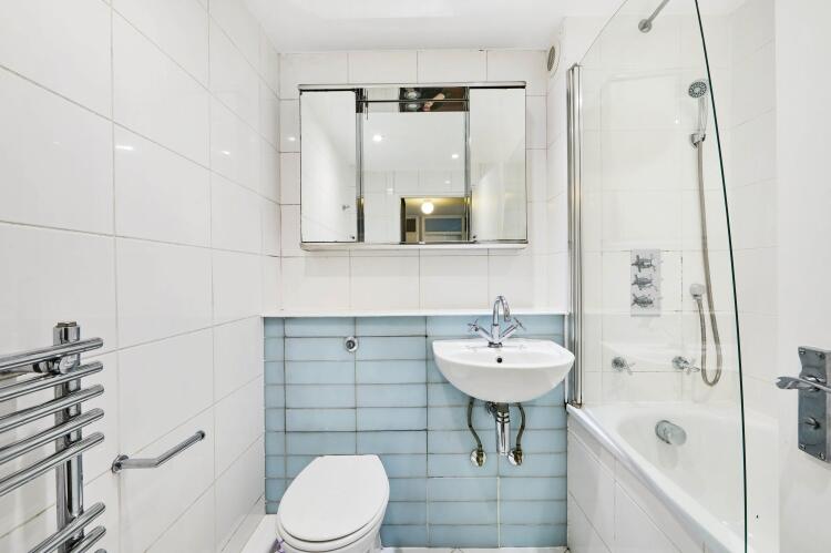 KFH_-_Totteridge_...