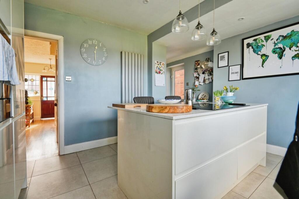 32beaconrd8.jpg