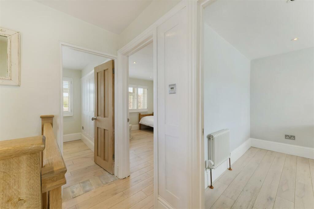 GROSVENOR ROAD, 32, DAISY COTTAGE-32.jpg