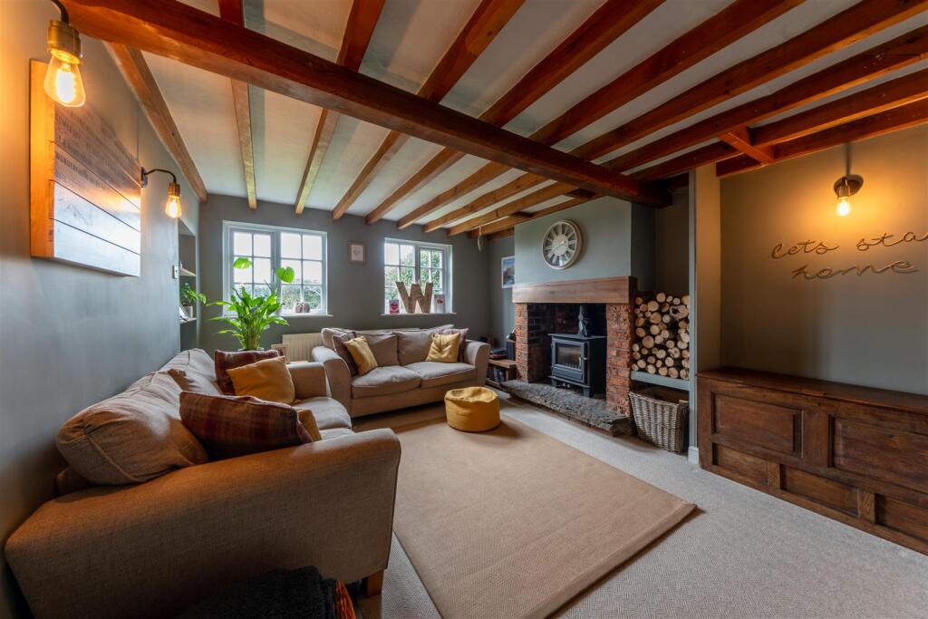 1 Parkfield House Cottages-013.jpg