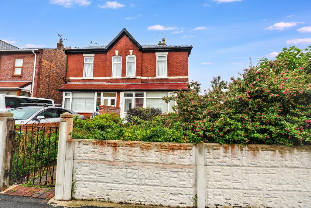 20250804100906 36006845 9cx4g T202508052013.jpg