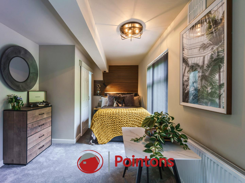 Logo image  (36).png