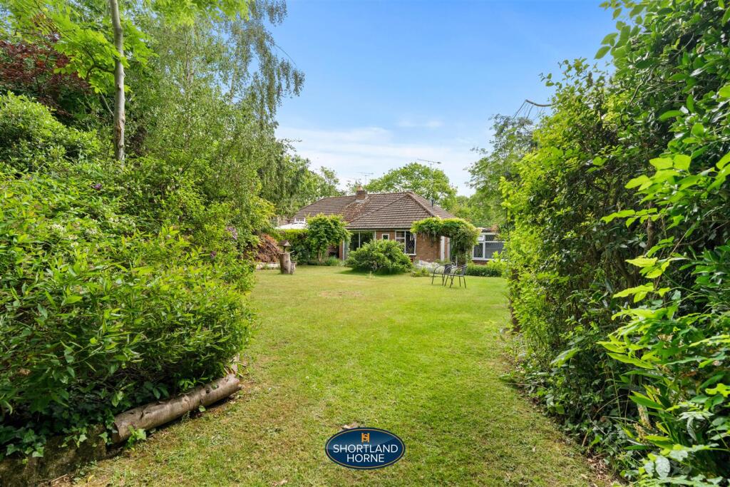 24 Howes Lane (19 of 29).jpg