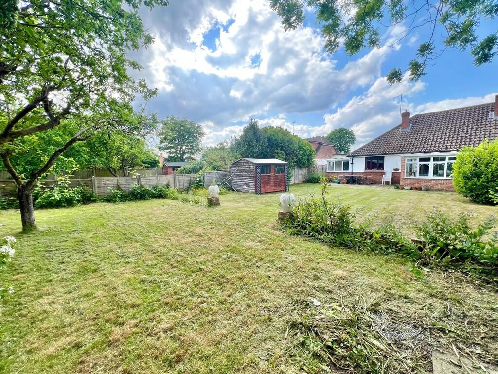 IMG-20250612-WA00...