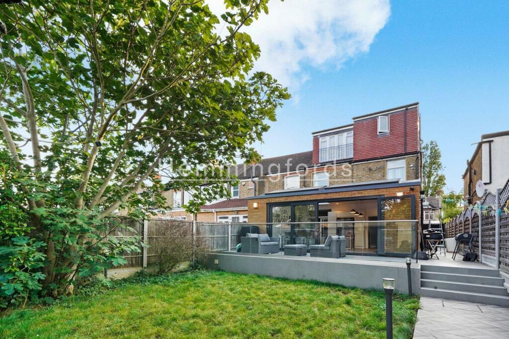 34 Blenheim Avenue - 80iM3rZyFuZAHlWKldgm.jpg
