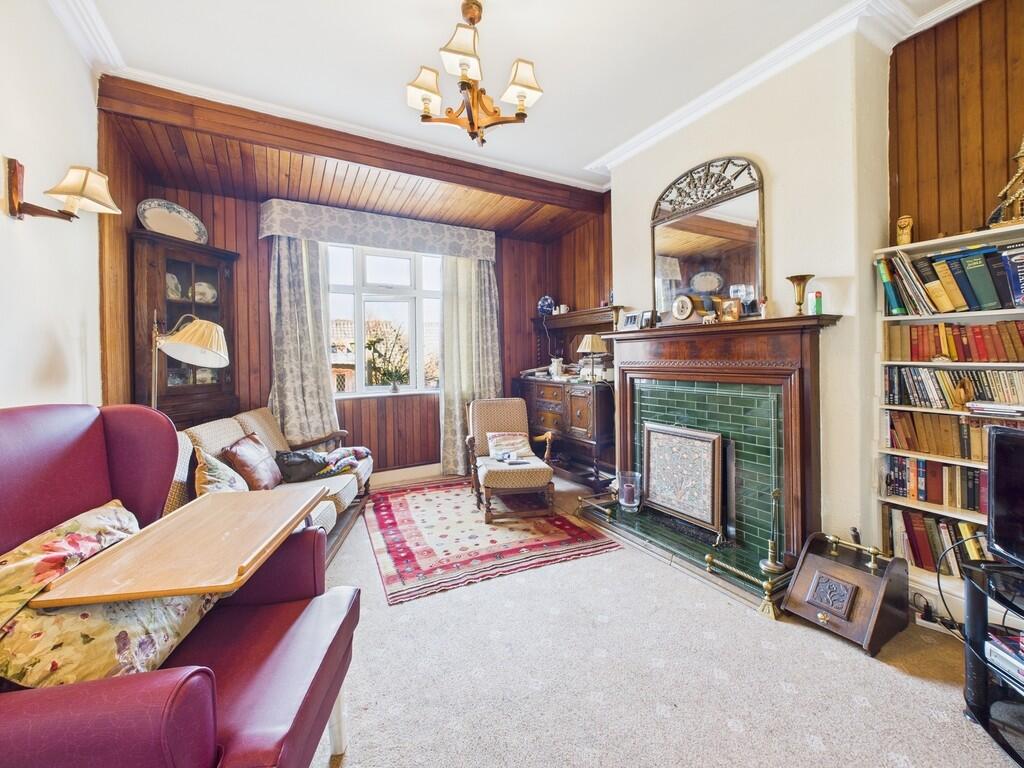 CAM02854G0-PR0343...