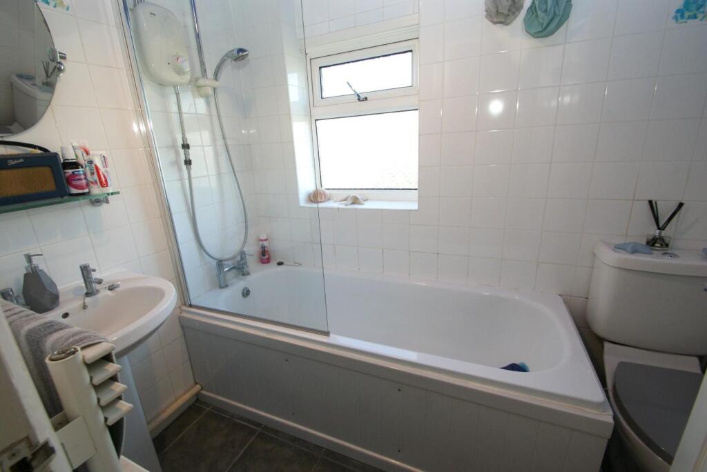 2025-03-03 13.42.51.jpg