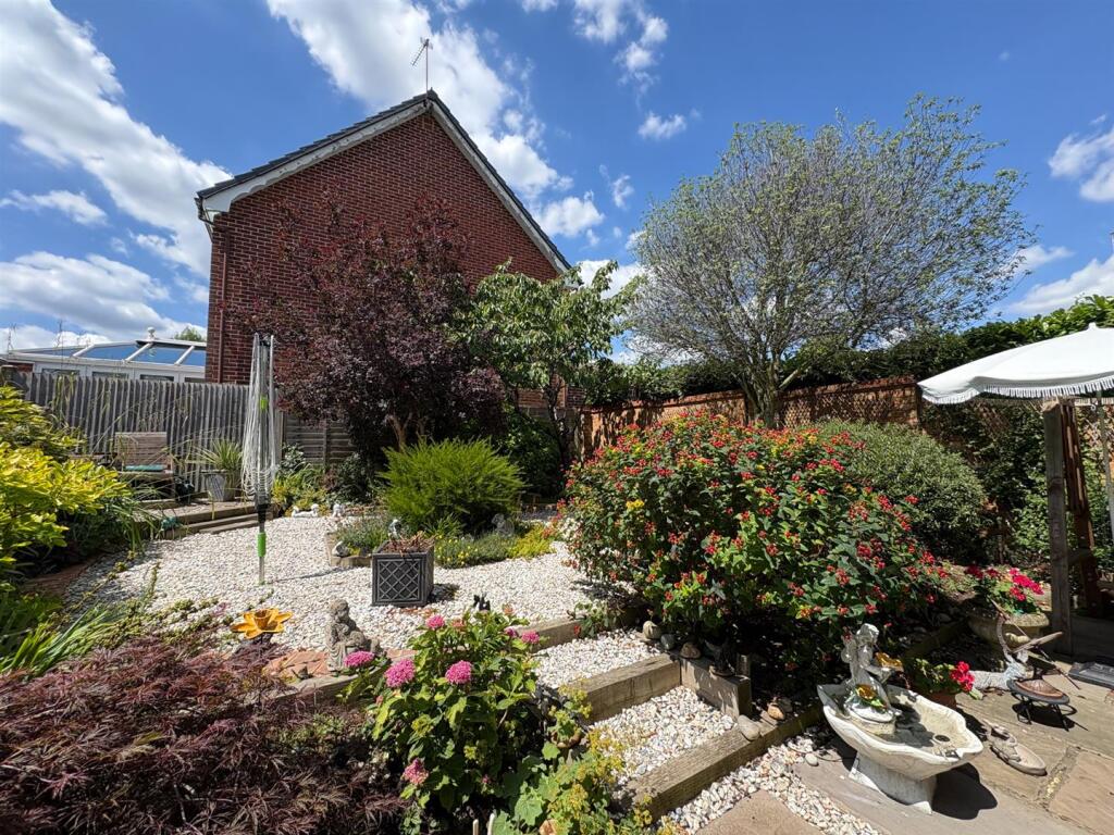 Garden!-1.jpg
