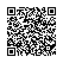 TR14 9BQ-QR-code.png